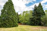 11409 93rd Avenue - Photo 7