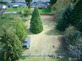 11409 93rd Avenue - Photo 8