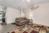 22418 Bluewater Drive - Photo 11