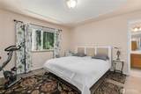 22418 Bluewater Drive - Photo 12