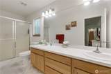 22418 Bluewater Drive - Photo 14