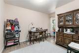 22418 Bluewater Drive - Photo 15