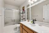 22418 Bluewater Drive - Photo 16