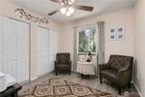 22418 Bluewater Drive - Photo 17