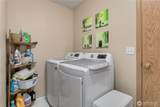 22418 Bluewater Drive - Photo 18