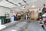22418 Bluewater Drive - Photo 19