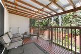 22418 Bluewater Drive - Photo 20