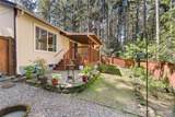 22418 Bluewater Drive - Photo 21