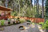 22418 Bluewater Drive - Photo 22