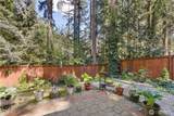 22418 Bluewater Drive - Photo 23