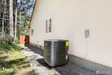 22418 Bluewater Drive - Photo 24