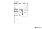 22418 Bluewater Drive - Photo 25