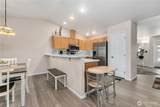 22418 Bluewater Drive - Photo 4