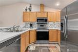 22418 Bluewater Drive - Photo 5