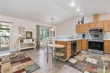 22418 Bluewater Drive - Photo 6