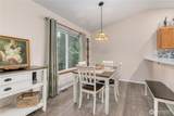 22418 Bluewater Drive - Photo 7