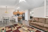 22418 Bluewater Drive - Photo 8