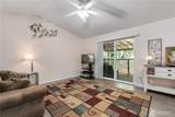 22418 Bluewater Drive - Photo 9