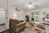22418 Bluewater Drive - Photo 10
