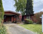 122 Mckinley Street - Photo 1