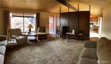 122 Mckinley Street - Photo 2