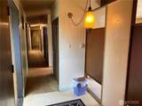 122 Mckinley Street - Photo 11