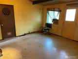 122 Mckinley Street - Photo 12