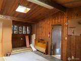 122 Mckinley Street - Photo 13