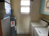 122 Mckinley Street - Photo 15