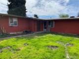122 Mckinley Street - Photo 16