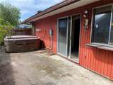 122 Mckinley Street - Photo 17