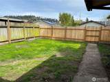 122 Mckinley Street - Photo 18