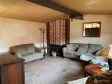 122 Mckinley Street - Photo 3