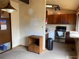 122 Mckinley Street - Photo 4