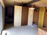 122 Mckinley Street - Photo 5