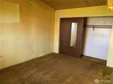 122 Mckinley Street - Photo 6