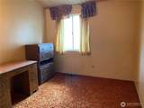 122 Mckinley Street - Photo 7