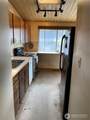 122 Mckinley Street - Photo 9