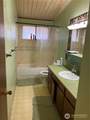 122 Mckinley Street - Photo 10
