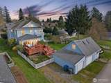 1333 Harrison Avenue - Photo 1