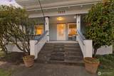 1333 Harrison Avenue - Photo 12