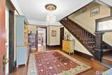 1333 Harrison Avenue - Photo 13