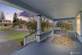 1333 Harrison Avenue - Photo 14