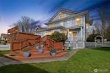1333 Harrison Avenue - Photo 17