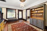 1333 Harrison Avenue - Photo 19