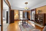 1333 Harrison Avenue - Photo 20