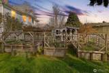 1333 Harrison Avenue - Photo 26
