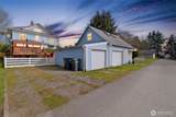 1333 Harrison Avenue - Photo 29
