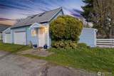 1333 Harrison Avenue - Photo 30