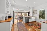 1333 Harrison Avenue - Photo 35